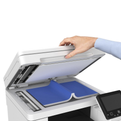 CANON ��� �4 �������� ����������  MF667CDW - �������� 12