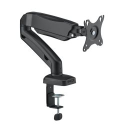 � ��������� ITech LDT13-C012E  LDT13-C012E - �������� 4