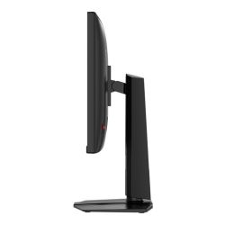 MSI Монітор IPS 27" FHD (1920 x 1080) 0.5ms 240Hz 178/ 178 /DP/2HDMI/колонки 2*2W MAG 272PF X24 - Картинка 3