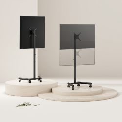 � ������������� ����� ��� ��������� ITech FS62-22T W  FS62-22TW - �������� 13