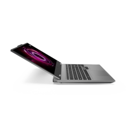 LENOVO ������� 15.6FM/R5 220/16/512/RTX 5050 8GB/DOS/BL/L una Grey LOQ 15AHP10 - �������� 12