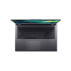 ACER ������� 15.6FI/R5 8640HS/16/512/UMA/DOS/Steel Gray Aspire 15 A15-41M - �������� 2