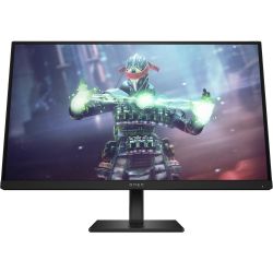 HP ������� ������� 27" 16:9, 4K UHD, IPS; 144Hz,  400  nits, HA 100 mm, SP 2 x 3 W, HDMI; Audio; USB hub OMEN 27k UHD 144Hz GM