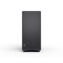 FRACTAL DESIGN Корпус ATX без БЖ, чорний, Epoch Black Solid Epoch Black Solid - Картинка 2