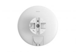 ENGENIUS ����� ������� 11ax 2x2 EOC610 - �������� 2