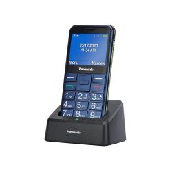 ��������� ������� Panasonic KX-TU155EXCN - �������� 8