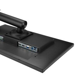 ASUS ������� IPS 23.8",1920*1080,100 ��,USB  VA24DQFS - �������� 11