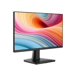 MSI Монітор VA 21.45" FHD (1920 x 1080) 1ms 120Hz 178/ 178 /VGA/ HDMI /Mic/HP PRO MP225 E12VL - Картинка 2