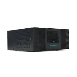 Джерело безперебійного живлення MARSRIVA MR-UT1500 - Картинка 7