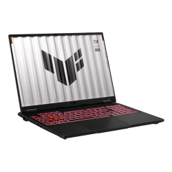 ������� ASUS FA608WV-QT060 (90NR0J01-M003Z0) - �������� 2