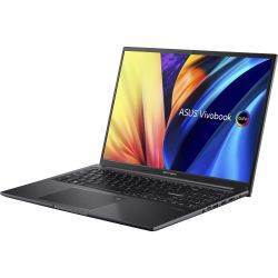 ������� ASUS X1605VAP-MB015 (90NB13W3-M000J0) - �������� 2