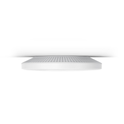 Бездротова зовнішня точка доступу Tp-link, EAP787 EAP787 - Картинка 4