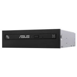 ASUS �������� �����  DRW-08D6MT/BLK/B/AS
