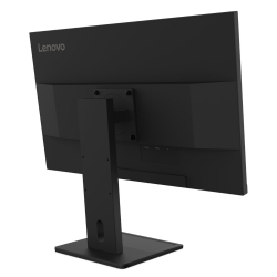 LENOVO 27" 16:9 IPS РК монітор, 2560х1440, 100 Гц, 4 мс, 2xHDMI 2.1/1xDP 1.2, SP (2х2 Вт), LTPS E27Q-40 - Картинка 5