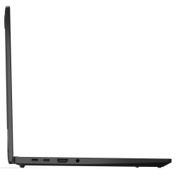 LENOVO ������� 14WUXGAM/Snapdragon X Elite X1E-78-100/32/ 1TB SSD/Intel HD/W11P/F/BL/Black ThinkPad T14 G6 - �������� 6