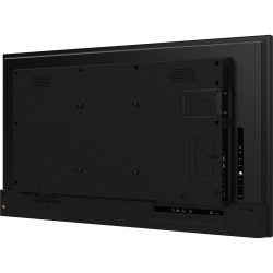 IIYAMA 42.5" 16:9 IPS РК дісплей, 3840х2160, 24/7, 500 кд /м2, ОС Android 11, 3xHDMI 2.0/1xDP/1xDP Out/2xUS LH4375UHS-B2AG - Картинка 8