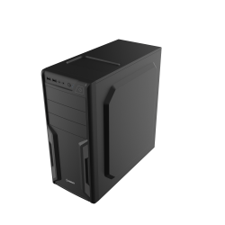 Корпус GAMEMAX MT515-450W - Картинка 7