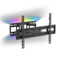  KIVI ALUMIGLOW TV MOUNT