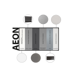 ELITE SCREENS ������ ����������� ����� AR100WH2 100"(222x125 cm)   AR100WH2 - �������� 3