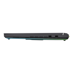 ASUS ноутбук 18_2.5K_240Hz/U9 290HX+/ 32/1TB SSD/RTX 5070 Ti 12GB/DOS/BL/Eclipse Gray G815LR-SA345 - Картинка 6