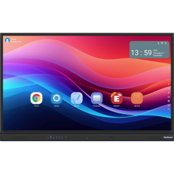 STARBOARD   75"(Android 13,EDLA, 16+256)  TE-YL5X-PRO-75