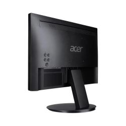 ACER Монітор TN 19.5",1600*900,75 Гц,VGA,HDMI V206Qbi - Картинка 6