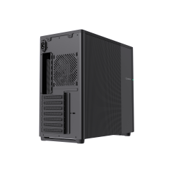 ������ GAMEMAX P31 BK - �������� 8