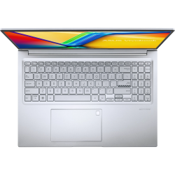������� ASUS M1605NAQ-SH056 (90NB1832-M00200) - �������� 4