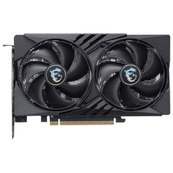 Відеокарта MSI NVIDIA GeForce RTX 5050 8G GAMING O C RTX 5050 8G GAMING OC - Картинка 2