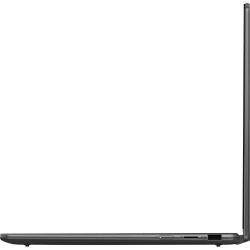 LENOVO ноутбук 14WUXGAT_OLED/U5-125H/16/512/Intel HD/W11/ BL/Pen/Storm grey Yoga 7 2 in 1 14IML9 - Картинка 8