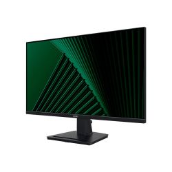 MSI Монітор IPS 23.8" FHD (1920 x 1080) 1ms 100Hz 178/ 178 VGA/DP/HDMI /колонки 2*2W PRO MP245G - Картинка 3