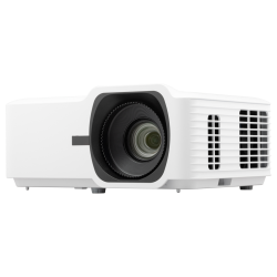 �������� VIEWSONIC LSD600W (VS20996) - �������� 14