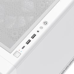 ������ GAMEMAX Storm 2 MW - �������� 12