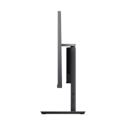 Моноблок LENOVO IdeaCentre AIO 24AKP10 (F0JC000MUO) - Картинка 8