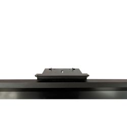 Інформаціїйний дисплей IIYAMA TE6512MIS-B3AG - Картинка 16