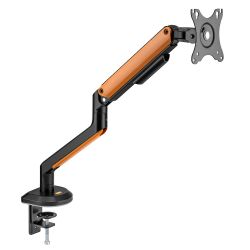 Кронштейн ITech LDT63-C012GL LDT63-C012GL - Картинка 1