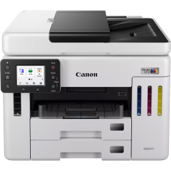 �������������������� ������� CANON GX7140 (6880C009AC)