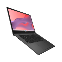 ASUS ноутбук 14FM/MT Kompanio 520/4/64/ARM Mali-G52 MC2 /ChromeOS/Gravity Grey CM1402CM2A-NK0272 - Картинка 5