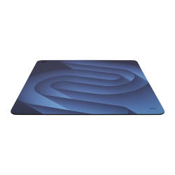 ������� ��� ���� ZOWIE H-SR-SE-ZC07 BLUE (9H.N59FQ.A61)