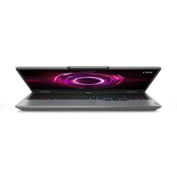 LENOVO ������� 15.6FM/R7 250/32/1TB SSD/RTX 5060 8GB/DOS/ BL/Luna Grey LOQ 15AHP10 - �������� 14