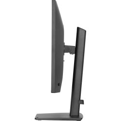 IIYAMA 27" 16:9 IPS РК монітор, 1920х1080, 1 мс (MPRT), 1 20 Гц, 350 кд/м2, Adaptive Sync, 1xHDMI 1.4/1xDP 1 XB2791HS-B1 - Картинка 12