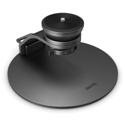 BENQ   ST30   GP520 / TK7 05i / TK705STi  Stand ST30