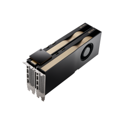 ³�������� PNY NVIDIA RTXA4500 20G 4DP (VCNRTXA4500-SB) - �������� 4