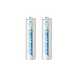 Акумулятор ESPERANZA EZA101W (AAA x 2) - Картинка 2