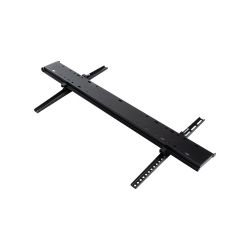 � ������� �������� SECTOR TV08T Black TV08T Black - �������� 4