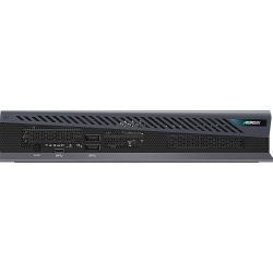 Відеокарта GIGABYTE NVIDIA GV-N506TIXEB-16GD GV-N506TIXEB-16GD - Картинка 6
