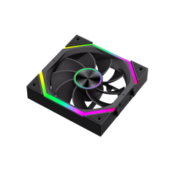 ����� ��� ������� GAMEMAX FN12A-N2 WL-R - �������� 3