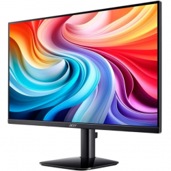 ACER Монітор VA 23.8",1920*1080,144 Гц,VGA,HDMI KA242YP0bi - Картинка 3