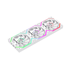 ����� ��� ������� GAMEMAX FN12A-N2 WL-W