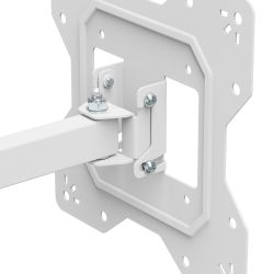 KIVI Кронштейн для ТВ Motion-223W Motion-223W - Картинка 7